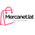 mercanet.lat