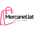 mercanet.lat
